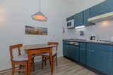 Ferienwohnung in Kühlungsborn - Strandjuwel 214 - Bild 9