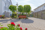 Ferienwohnung in Kühlungsborn - Strandjuwel 214 - Bild 17