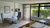 Ferienwohnung in Kellenhusen - Appartement L&uuml;bke 3-0-4 - Strandappartements am Leuchtturmweg - Bild 4