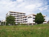 Ferienwohnung in Kellenhusen - Appartement L&uuml;bke 3-0-4 - Strandappartements am Leuchtturmweg - Bild 8