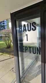 Ferienwohnung in Kellenhusen - FeWo Diebel - 1-2-2 - Strandappartements am Leuchtturmweg - Bild 4