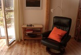 Ferienwohnung in Stralsund - Morgensonne - Bild 7 Ferienwohnung in Stralsund - Morgensonne - Bild 7