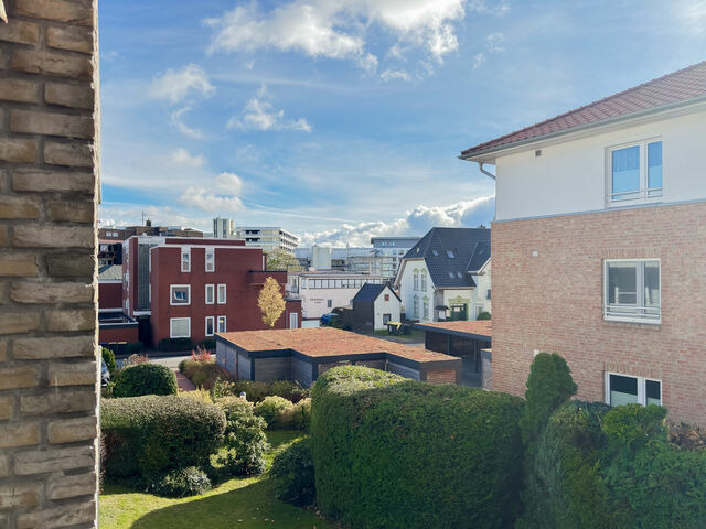 Ferienwohnung in Gr&ouml;mitz - Wagrien 203 - Bild 14