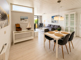 Ferienwohnung in Wendtorf - Strandl&auml;ufer - Bild 2