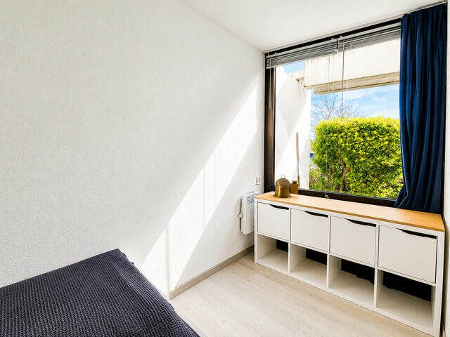 Ferienwohnung in Wendtorf - Strandl&auml;ufer - Bild 6