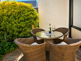 Ferienwohnung in Wendtorf - Strandl&auml;ufer - Bild 10