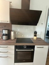 Ferienwohnung in Ostseeheilbad Zingst - Ostseem&ouml;we NEU - Bild 8