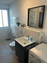 Ferienwohnung in Ostseeheilbad Zingst - Ostseem&ouml;we NEU - Bild 14