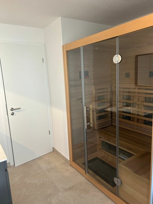 Ferienwohnung in Ostseeheilbad Zingst - Ostseem&ouml;we NEU - Bild 16