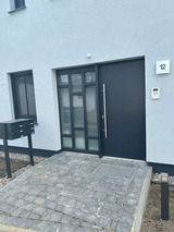 Ferienwohnung in Ostseeheilbad Zingst - Ostseem&ouml;we NEU - Bild 18
