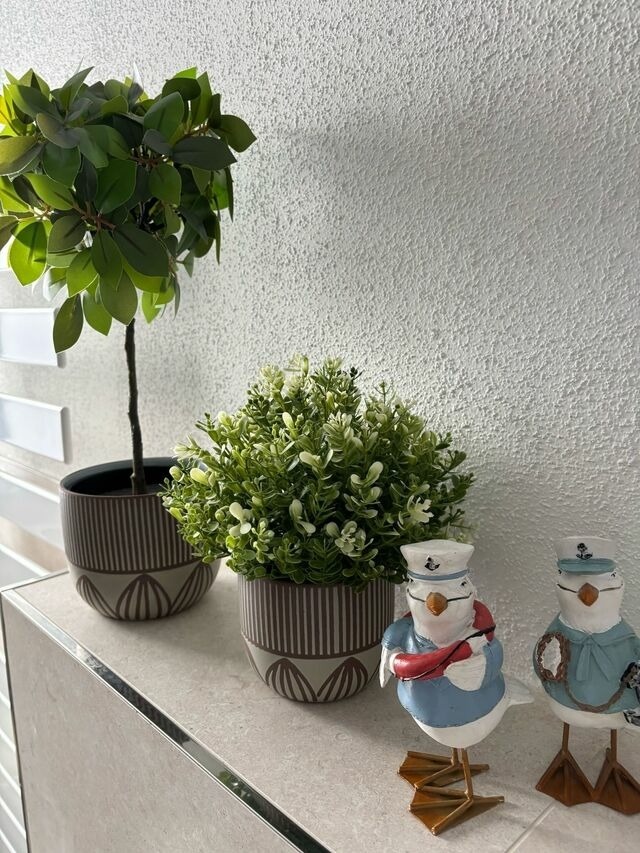 Ferienwohnung in Ostseeheilbad Zingst - Ostseem&ouml;we NEU - Bild 20