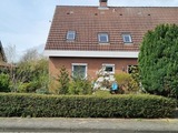 Ferienwohnung in Kellenhusen - FeWo Zimdahl 1 links - Bild 1