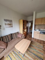 Ferienwohnung in Kellenhusen - FeWo Zimdahl 1 links - Bild 4