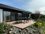 Ferienhaus in Großenbrode - Weststrandhaus - Bild 1