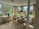 Ferienhaus in Großenbrode - Weststrandhaus - Bild 4