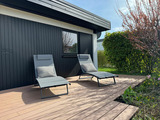 Ferienhaus in Großenbrode - Weststrandhaus - Bild 11
