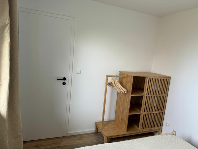 Ferienhaus in Großenbrode - Weststrandhaus - Bild 15