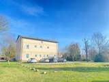 Einzelzimmer in Velgast - Pension 28 - Zimmer 1-3 - Bild 1