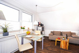 Ferienwohnung in Gr&ouml;mitz - Ferienhaus Auszeit - Wohnung "Salzbrise" - Bild 14