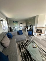 Ferienwohnung in Zingst - Villa Blau Wohnung 01/Suite - Bild 7