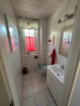 Ferienwohnung in Zingst - Villa Blau Wohnung 01/Suite - Bild 18