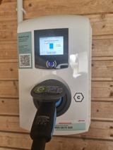 Ferienwohnung in Zingst - Villa Blau Wohnung 01/Suite - Bild 25