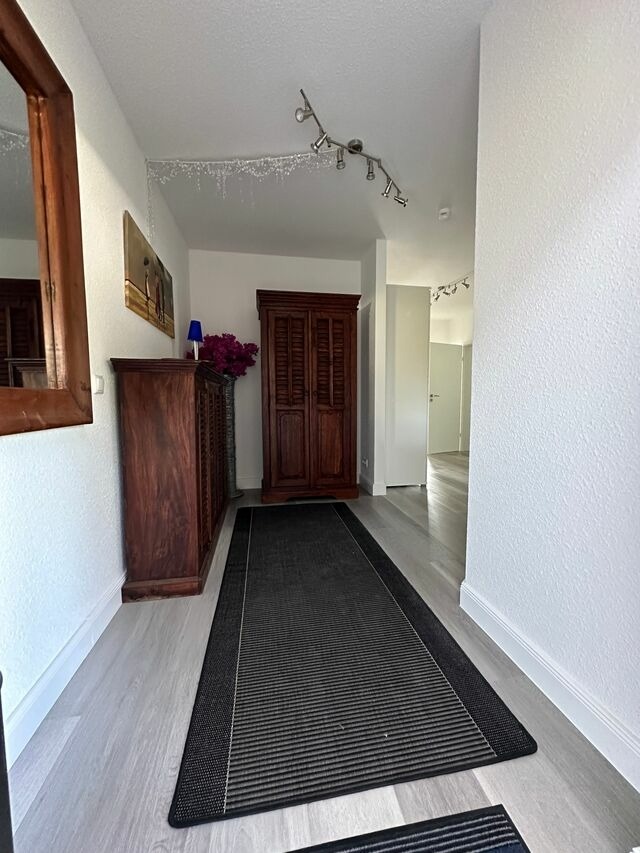 Ferienwohnung in Zingst - Villa Blau Wohnung 02/Appartment - Bild 17