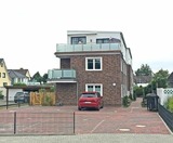 Ferienwohnung in Grömitz - Ferienwohnung Ausguck - Bild 24