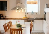 Ferienhaus in Grömitz - Haus Sarah - Bild 1
