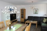 Ferienhaus in Grömitz - Haus Sarah - Bild 5