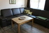 Ferienhaus in Grömitz - Haus Sarah - Bild 6