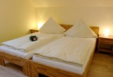 Ferienhaus in Grömitz - Haus Sarah - Bild 7