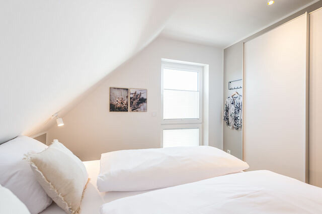 Ferienwohnung in Gr&ouml;mitz - Peters Lodge 8 - Bild 7