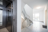 Ferienwohnung in Gr&ouml;mitz - Peters Lodge 8 - Bild 15