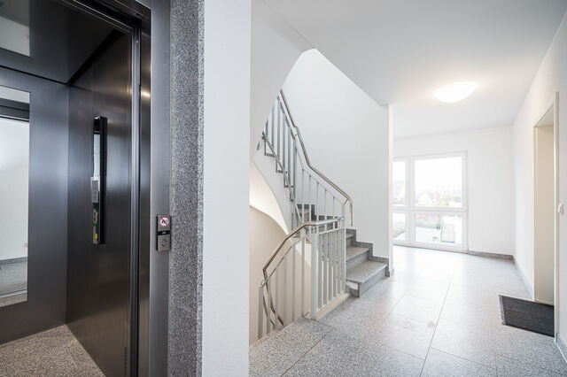Ferienwohnung in Gr&ouml;mitz - Peters Lodge 8 - Bild 15
