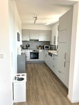 Ferienwohnung in Grömitz - Penthouse "SeaSide" - Bild 5