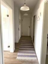 Ferienwohnung in Grömitz - Penthouse "SeaSide" - Bild 11