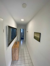 Ferienwohnung in Zingst - Fewo Kranich 36 - Bild 9