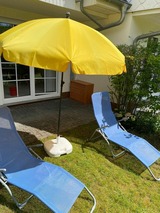 Ferienwohnung in Zingst - Fewo Kranich 36 - Bild 13