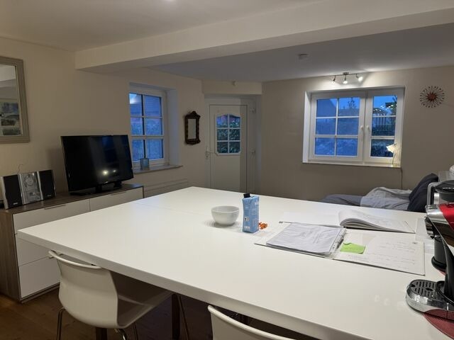 Ferienwohnung in Rieseby - Ferienwohnung Zimmert - Bild 3