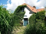 Ferienhaus in Ulsnis - Ferienhaus Alte Schmiede - Bild 5