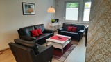 Ferienwohnung in Holzdorf - Phonomuseum Alte Schule - Edison - Bild 1