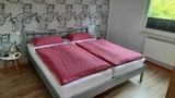 Ferienwohnung in Holzdorf - Phonomuseum Alte Schule - Edison - Bild 2