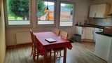 Ferienwohnung in Holzdorf - Phonomuseum Alte Schule - Edison - Bild 5