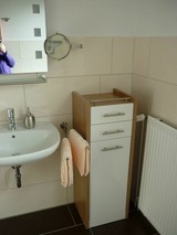 Ferienwohnung in Holzdorf - Phonomuseum Alte Schule - Edison - Bild 8