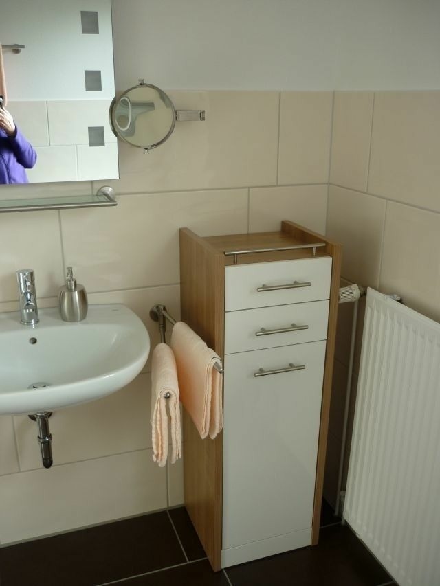 Ferienwohnung in Holzdorf - Phonomuseum Alte Schule - Edison - Bild 8