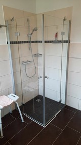 Ferienwohnung in Holzdorf - Phonomuseum Alte Schule - Edison - Bild 11