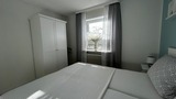 Ferienhaus in Rabenkirchen-Faul&uuml;ck - Ferienhaus Spatz - Bild 6