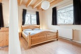 Ferienwohnung in Waabs - Ostseegarten Langholz - Ferienwohnung Schwalbe (bis 2 Pers) - Bild 6