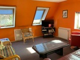 Ferienwohnung in Boren - Ferienwohnung Bi&ouml;rnsen - Nr. 3 - Bild 4